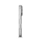 Crystal Palace Lite Case