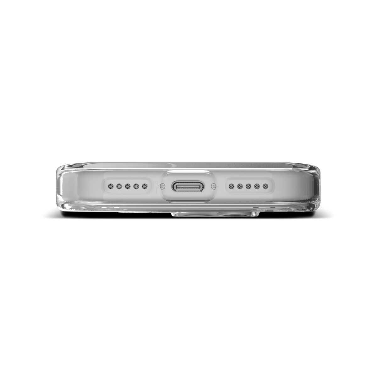 Crystal Palace Lite Case