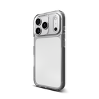 Crystal Palace Lite Case