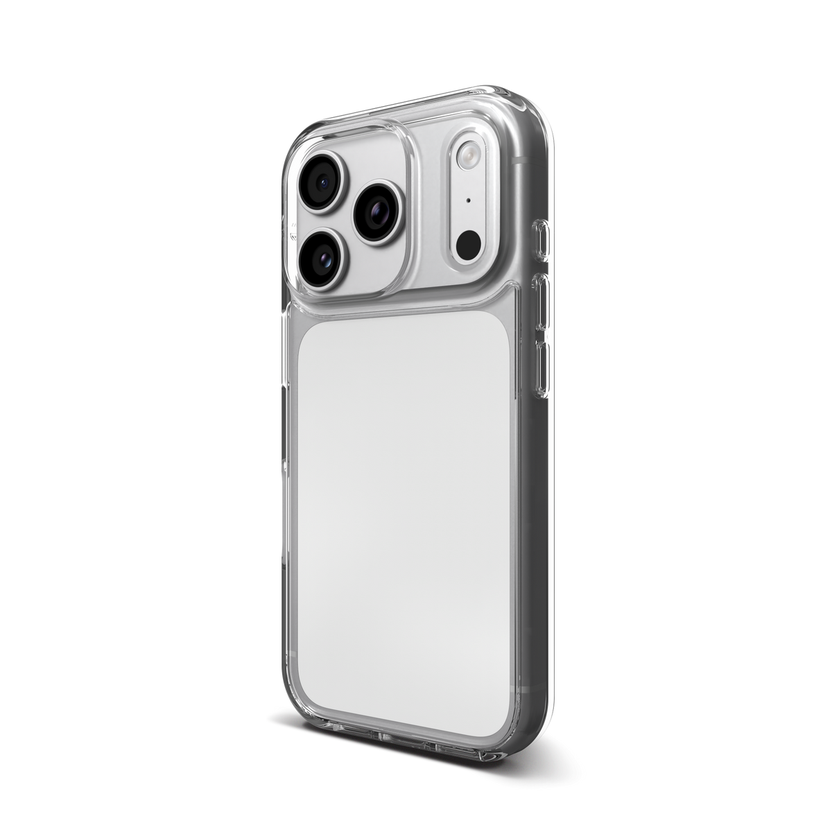 Crystal Palace Lite Case