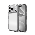 Crystal Palace Lite Case