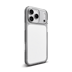 Crystal Palace Lite Case