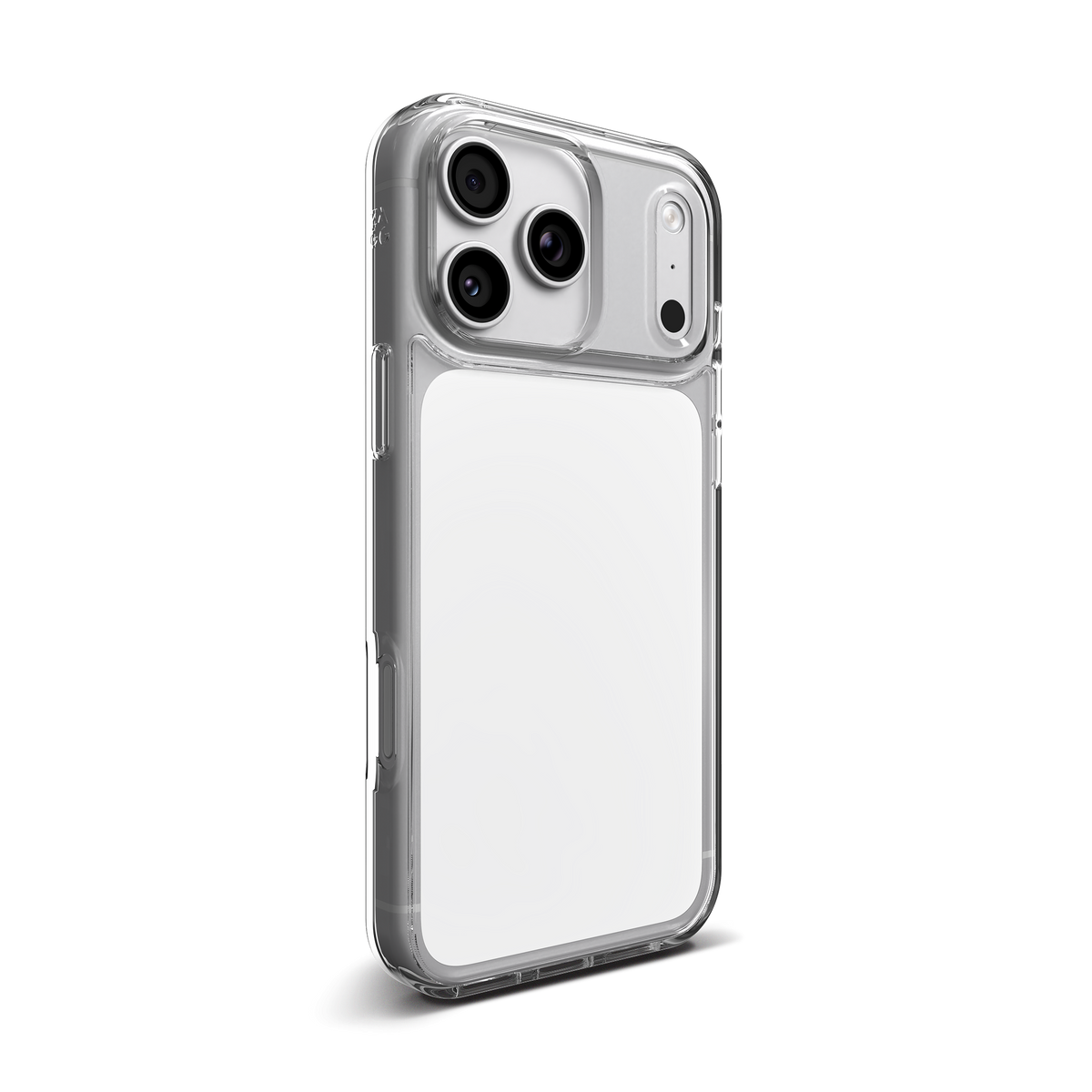 Crystal Palace Lite Case