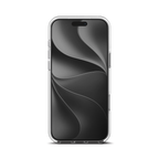 Crystal Palace Lite Case