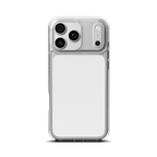 Crystal Palace Lite Case