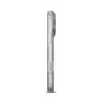 Crystal Palace Lite Case