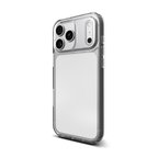 Crystal Palace Lite Case