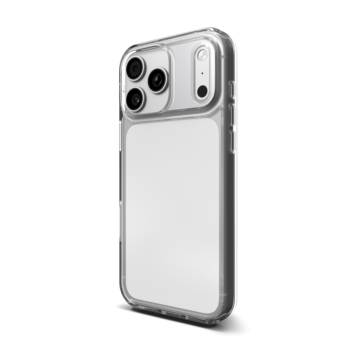 Crystal Palace Lite Case