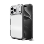 Crystal Palace Lite Case