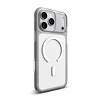 Crystal Palace Lite Snap-deksel for MagSafe