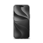 Crystal Palace Lite Snap-deksel for MagSafe