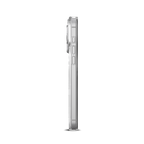 Crystal Palace Lite Snap-deksel for MagSafe