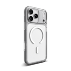 Crystal Palace Lite Snap for MagSafe Case