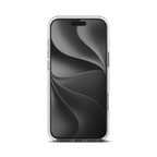 Crystal Palace Lite Snap for MagSafe Case