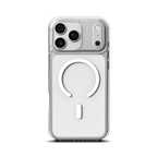 Crystal Palace Lite Snap for MagSafe Case