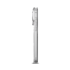 Crystal Palace Lite Snap for MagSafe Case