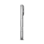 Crystal Palace Lite Snap for MagSafe Case