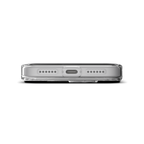 Crystal Palace Lite Snap for MagSafe Case