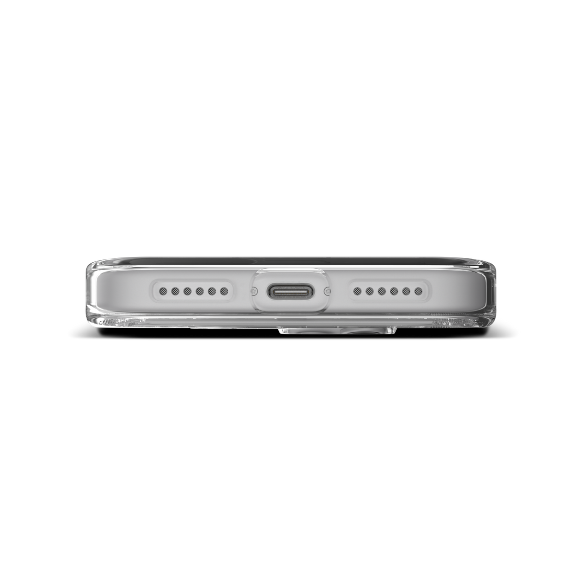 Crystal Palace Lite Snap for MagSafe Case