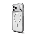 Crystal Palace Lite Snap for MagSafe Case