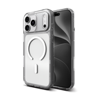 Crystal Palace Lite Snap for MagSafe Case