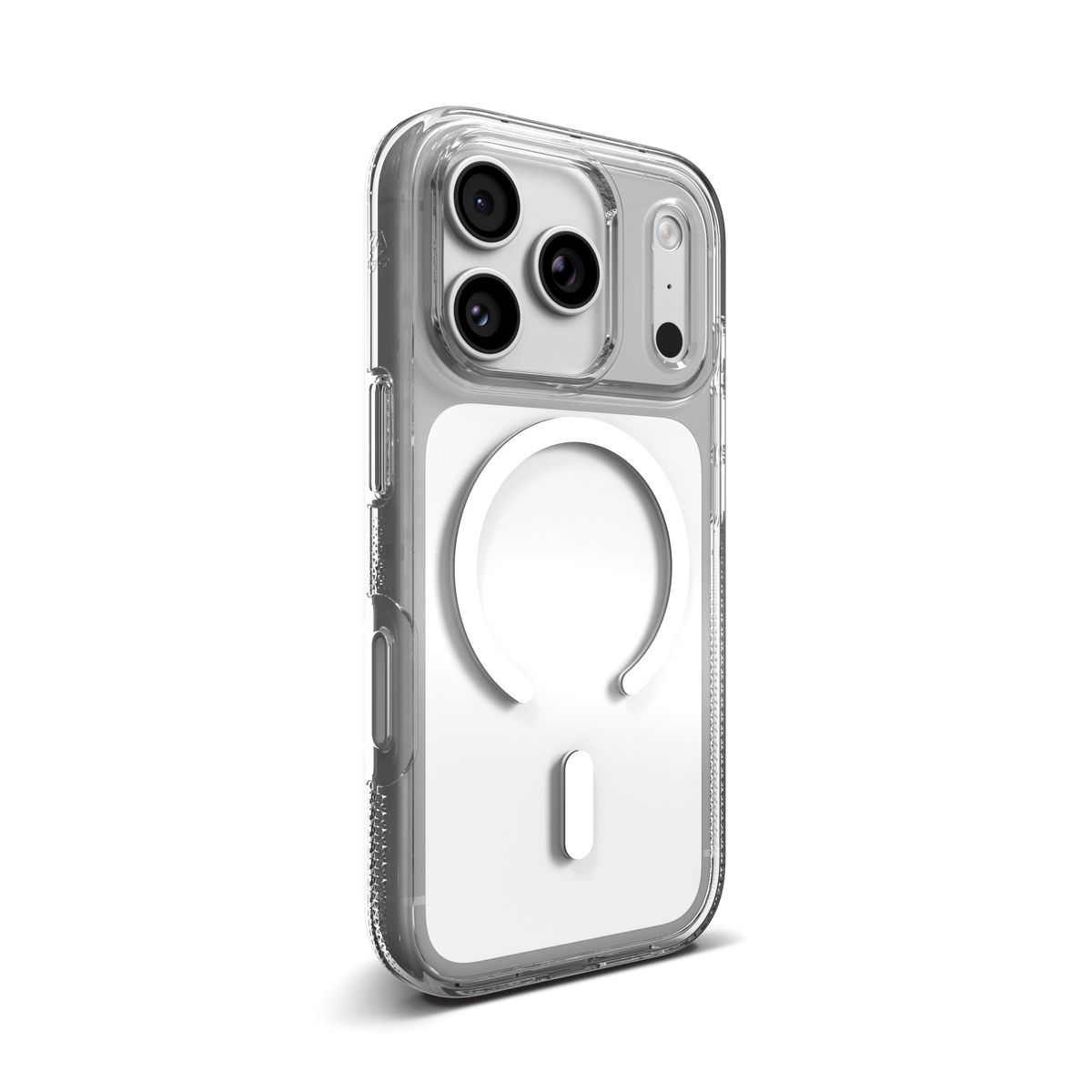 Crystal Palace Snap for MagSafe Case
