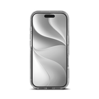 Crystal Palace Snap for MagSafe Case