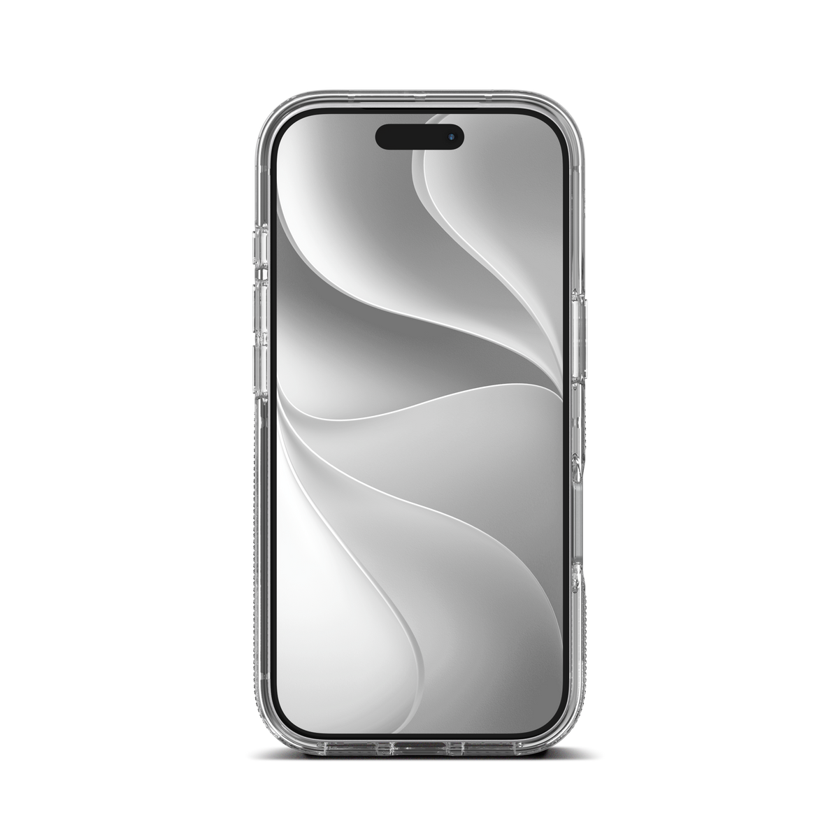 Crystal Palace Snap for MagSafe Case