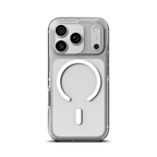 Crystal Palace Snap for MagSafe Case