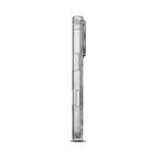 Crystal Palace Snap for MagSafe Case