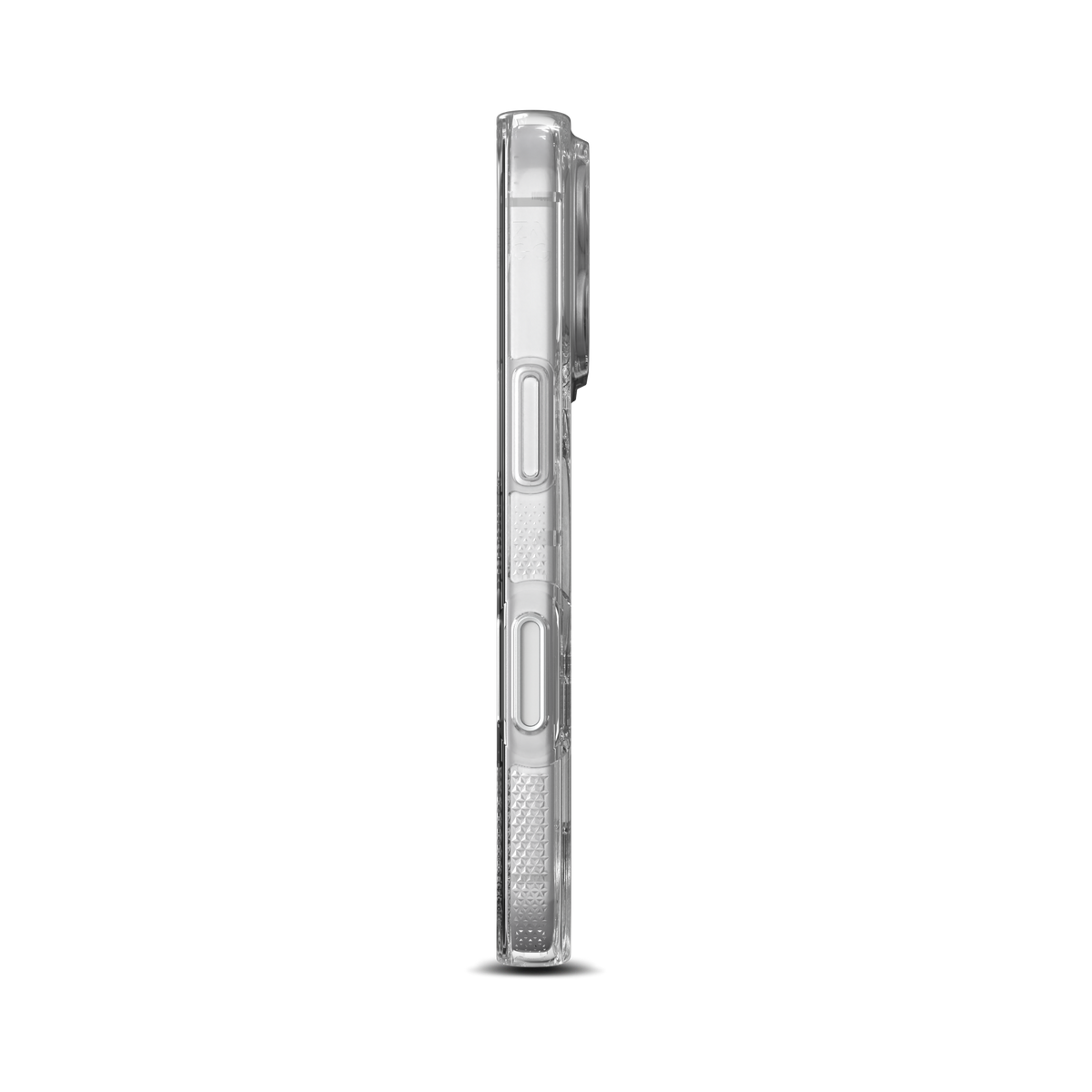 Crystal Palace Snap for MagSafe Case