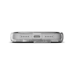 Crystal Palace Snap for MagSafe Case