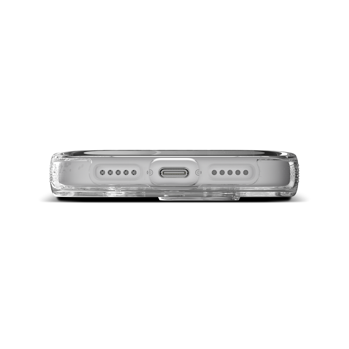 Crystal Palace Snap for MagSafe Case