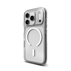 Crystal Palace Snap for MagSafe Case
