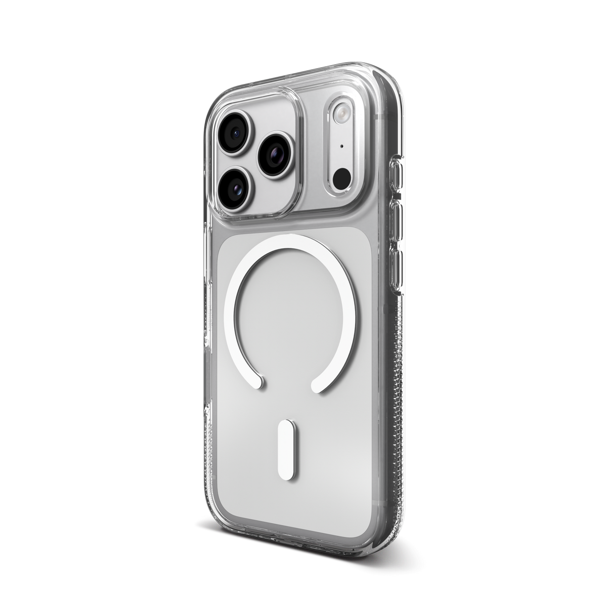 Crystal Palace Snap for MagSafe Case