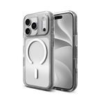 Crystal Palace Snap for MagSafe Case