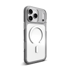 Crystal Palace Snap for MagSafe Case
