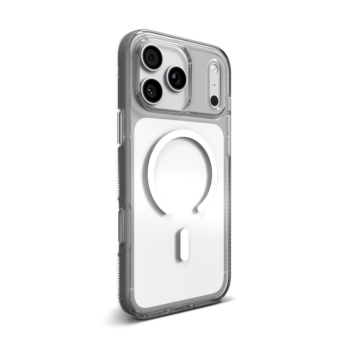Crystal Palace Snap for MagSafe Case