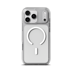 Crystal Palace Snap for MagSafe Case