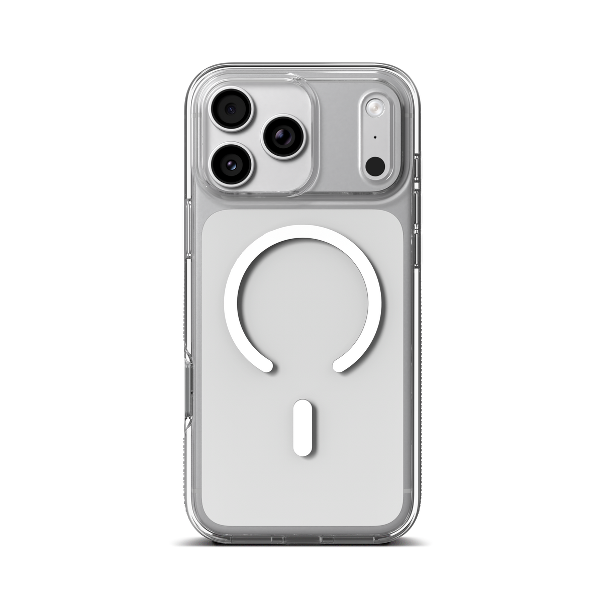 Crystal Palace Snap for MagSafe Case