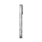 Crystal Palace Snap for MagSafe Case