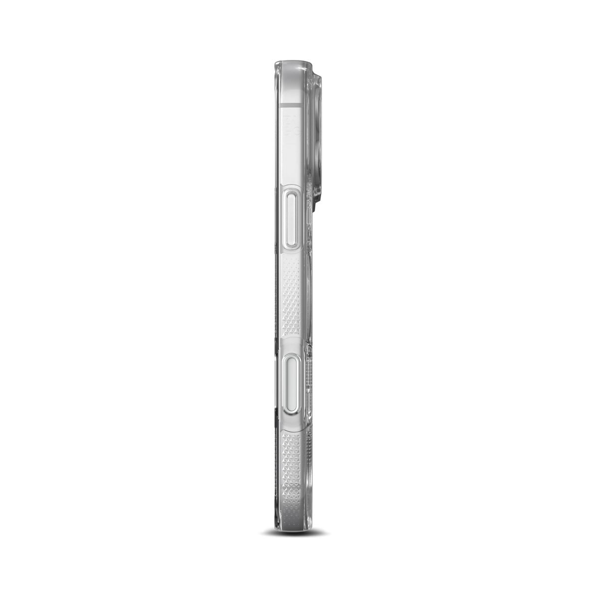 Crystal Palace Snap for MagSafe Case