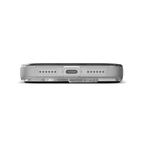 Crystal Palace Snap for MagSafe Case