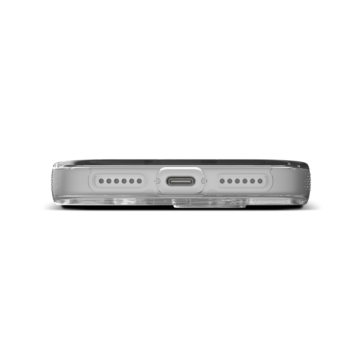 Crystal Palace Snap for MagSafe Case