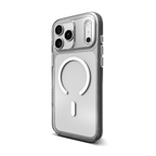 Crystal Palace Snap for MagSafe Case