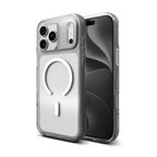 Crystal Palace Snap for MagSafe Case