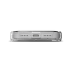 Crystal Palace Snap for MagSafe Case with Stand