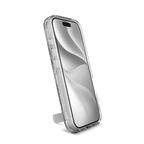 Crystal Palace Snap for MagSafe Case with Stand