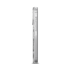 „Crystal Palace Snap“ dėklas su stovu, skirtas „MagSafe“
