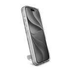„Crystal Palace Snap“ dėklas su stovu, skirtas „MagSafe“
